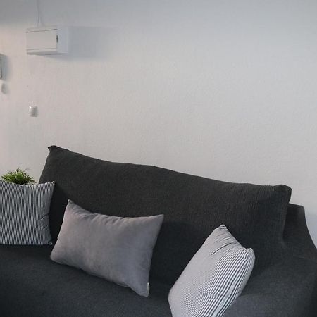 Apartamento 2 Dormitorios Al Lado De La Playa La Cala De Mijas Εξωτερικό φωτογραφία